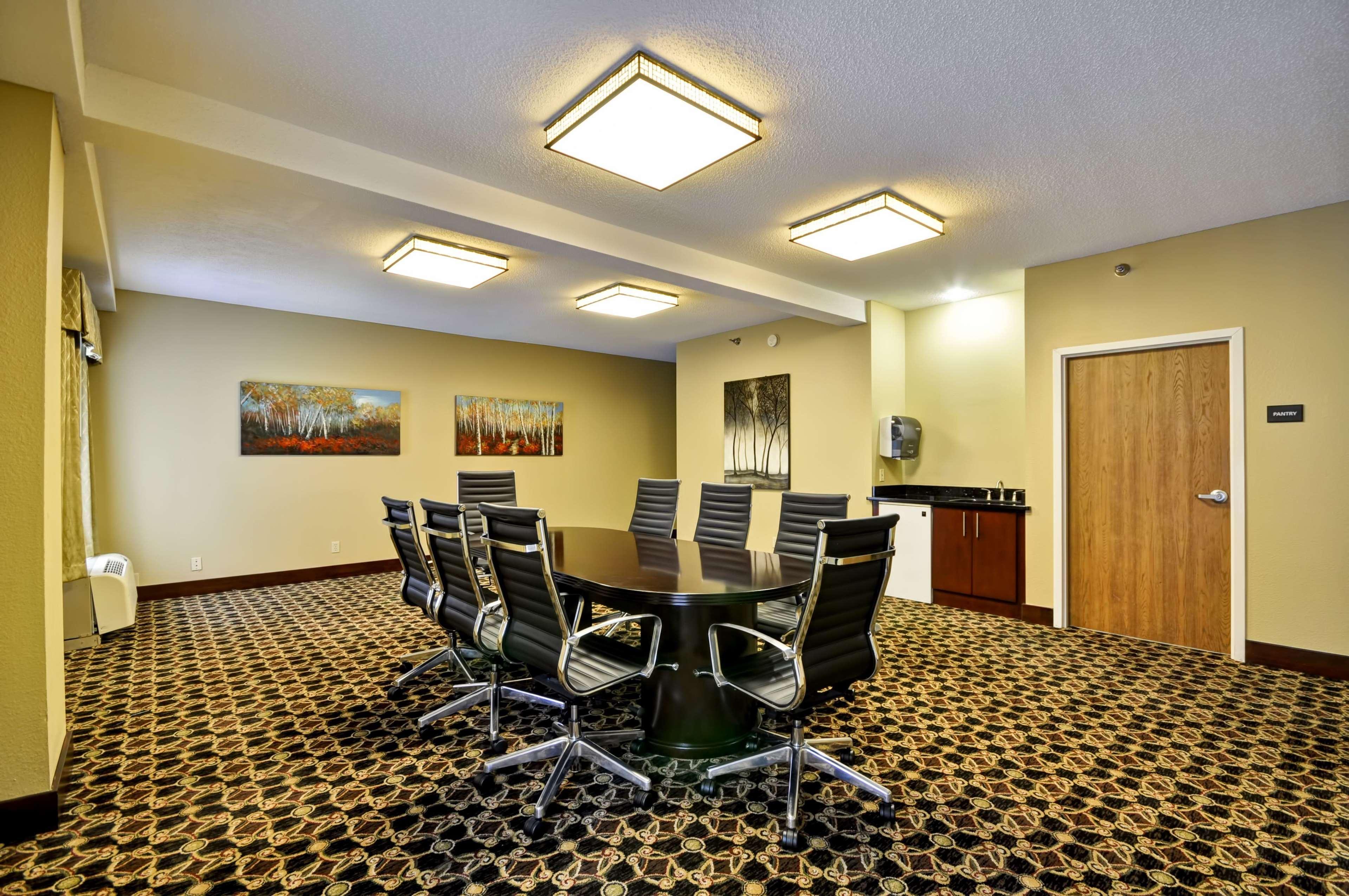 Hampton Inn Pickwick Dam-At Shiloh Falls Counce Eksteriør bilde